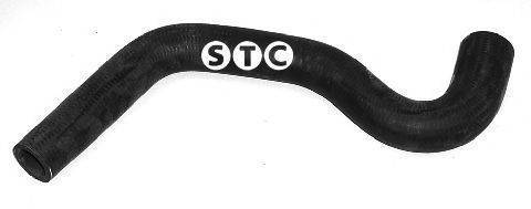 STC T408624