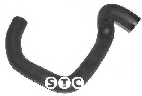 STC T408630