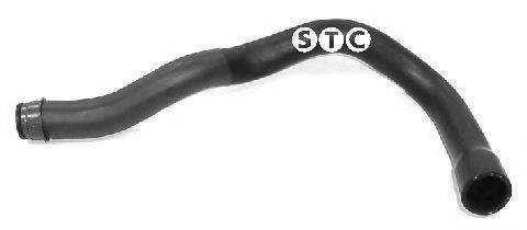STC T408638