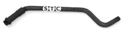STC T408642