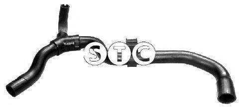 STC T408647