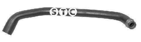 STC T408653