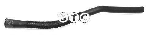 STC T408660