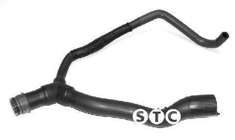 STC T408670