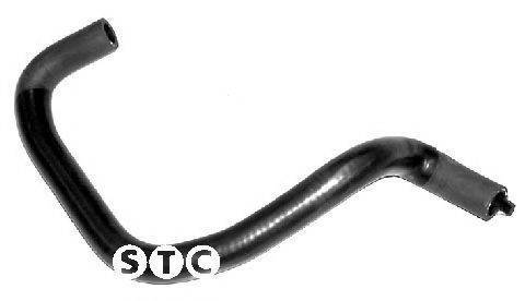 STC T408671