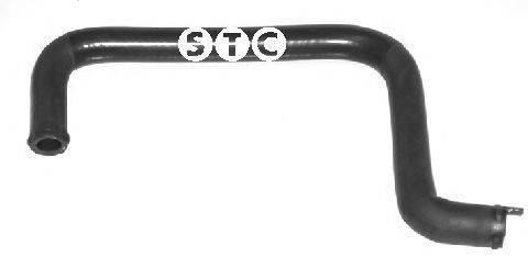 STC T408672