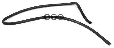 STC T408683