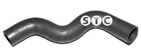 STC T408686