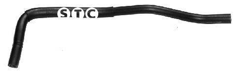 STC T408688