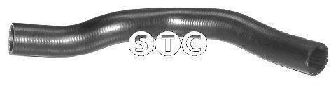 STC T408703