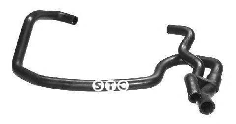STC T408706