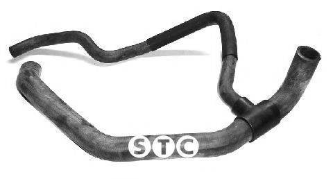 STC T408710