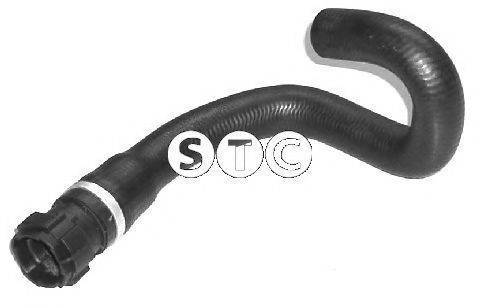 STC T408719