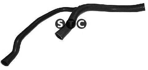 STC T408721
