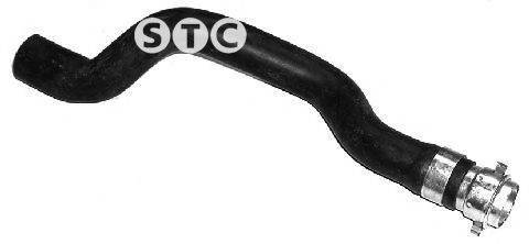 STC T408729