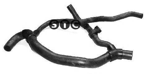 STC T408731