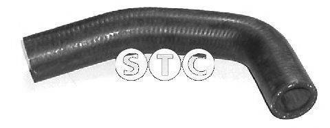 STC T408734