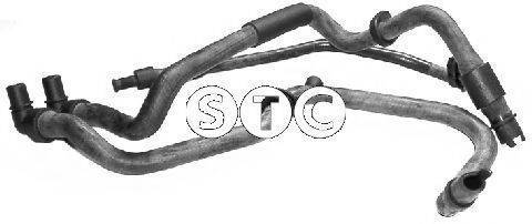STC T408737