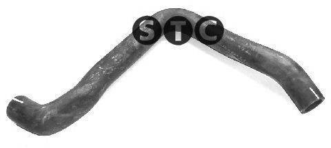 STC T408743