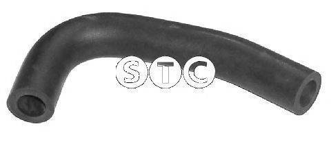 STC T408751