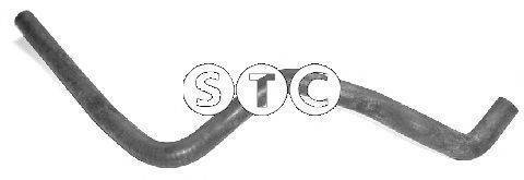 STC T408758
