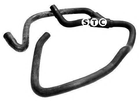 STC T408761