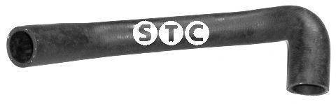 STC T408769