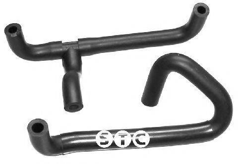 STC T408778