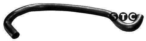 STC T408786