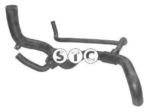 STC T408789