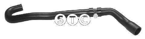STC T408790