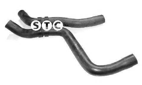 STC T408797