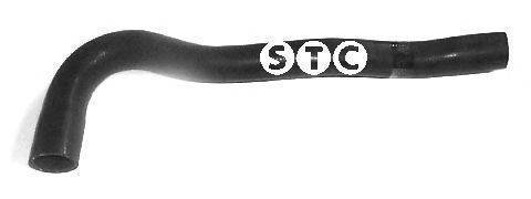 STC T408804