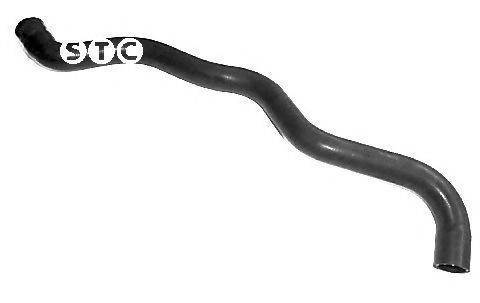 STC T408805
