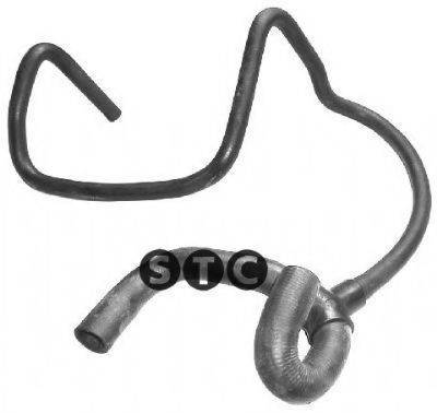 STC T408817