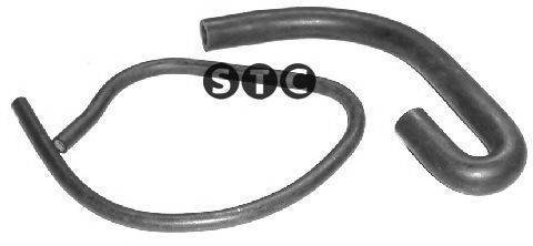 STC T408818