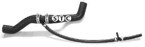 STC T408823