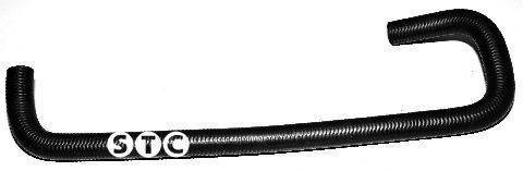 STC T408830