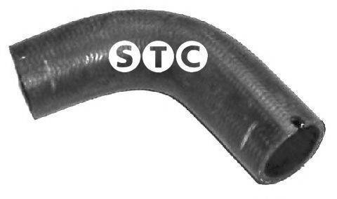 STC T408832
