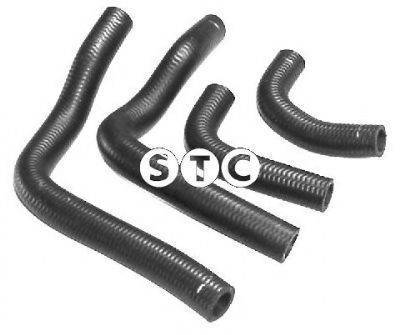 STC T408835