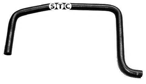 STC T408836