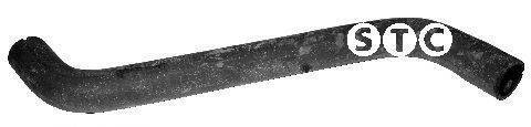 STC T408838