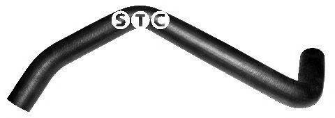 STC T408839