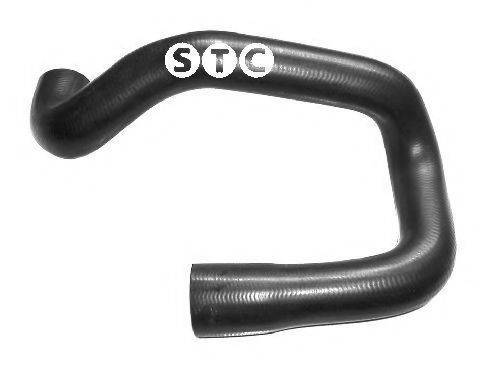 STC T408850