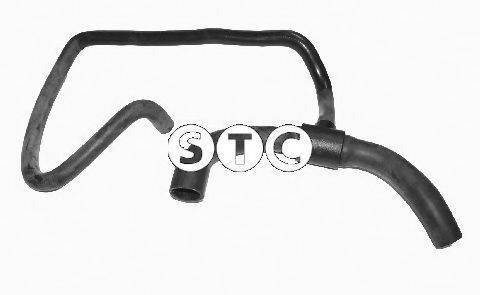 STC T408856