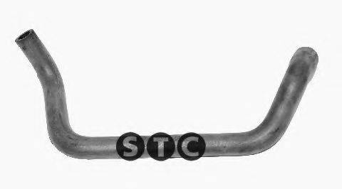 STC T408866