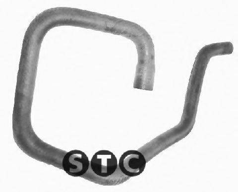 STC T408872