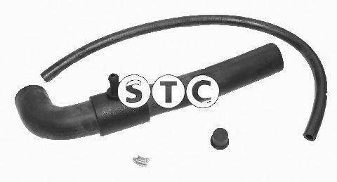 STC T408873