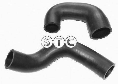 STC T408874
