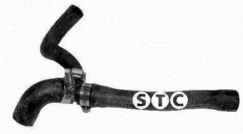 STC T408893